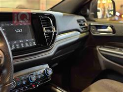 دودج دورانجو